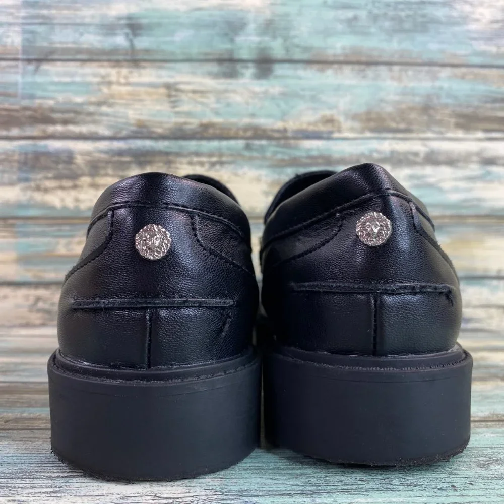 Anne Klein anne klein